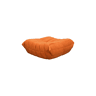 Laranja Laranja