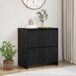 Aparador - Mueble de almacenamiento 70 Aparador - Mueble de almacenamiento 70 Madera