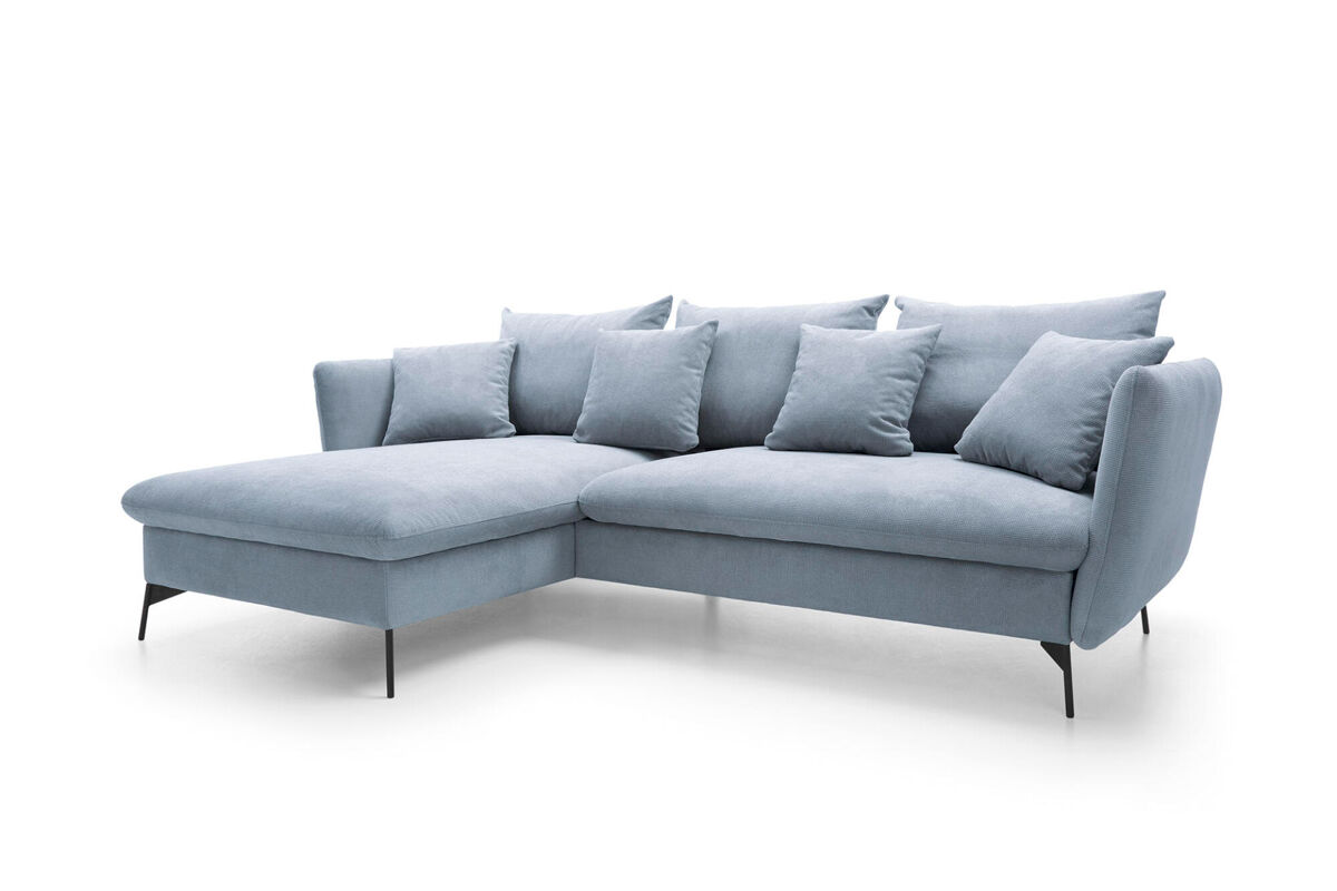 mkp1670304_01.jpg?w=76&h=76&func=fit&bg_color=fff&org_if_sml=1