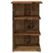 Aparador - Mueble de almacenamiento 35 Aparador - Mueble de almacenamiento 35 Madera