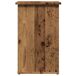 Aparador - Mueble de almacenamiento 35 Aparador - Mueble de almacenamiento 35 Madera