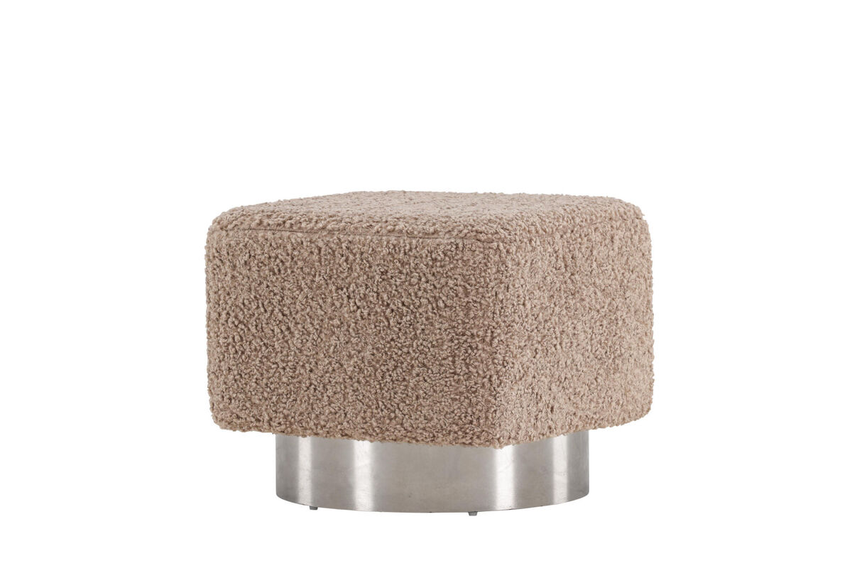 mkp1670376_01.jpg?w=76&h=76&func=fit&bg_color=fff&org_if_sml=1