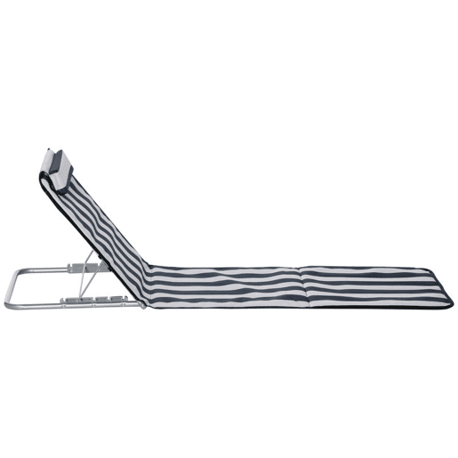 Outsunny Teto de Substituição para Pérgola 3x3 m Cobertura com Teto Duplo 8 Orifícios de Drenagem e Proteção UPF 30+ APENAS Toldo de Substituição Cinzento Claro