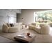 Sofá modular Sofá modular Beige