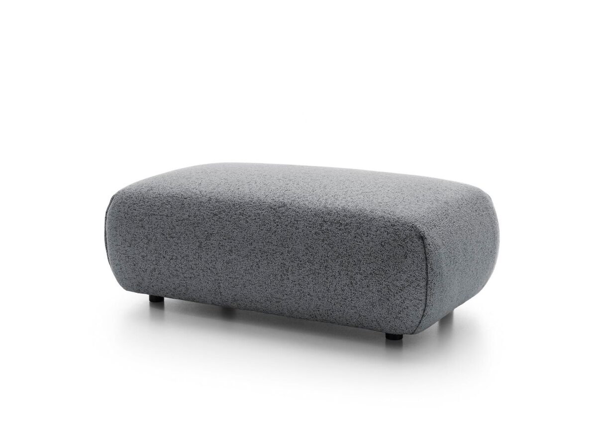 mkp1670414_01.jpg?w=76&h=76&func=fit&bg_color=fff&org_if_sml=1