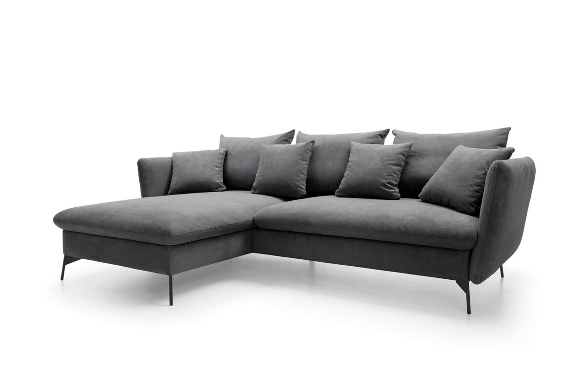 mkp1670471_01.jpg?w=76&h=76&func=fit&bg_color=fff&org_if_sml=1