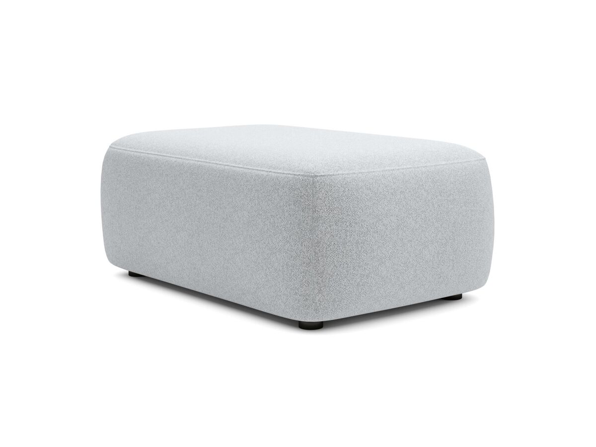 mkp1670490_01.jpg?w=76&h=76&func=fit&bg_color=fff&org_if_sml=1