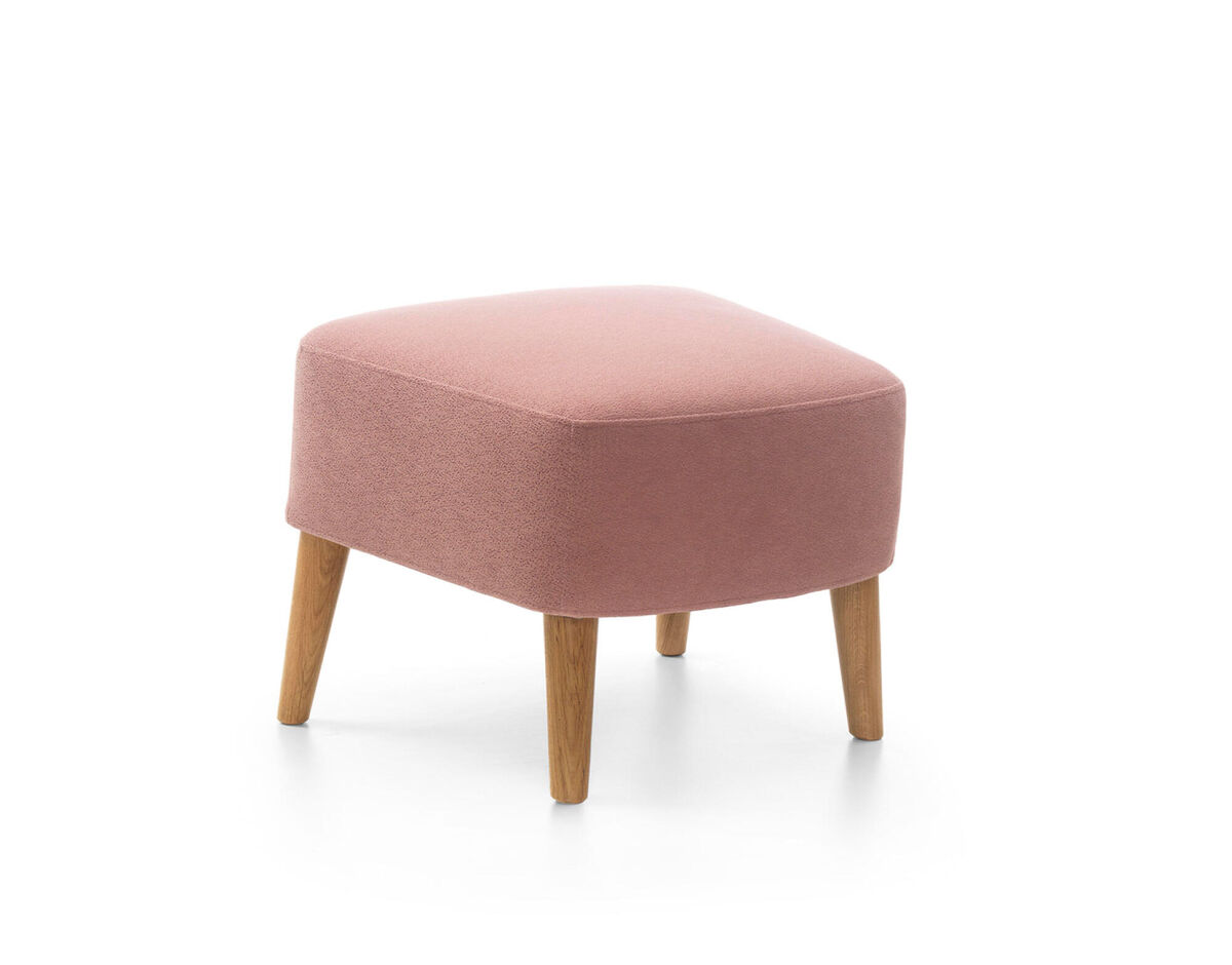 mkp1670494_01.jpg?w=76&h=76&func=fit&bg_color=fff&org_if_sml=1