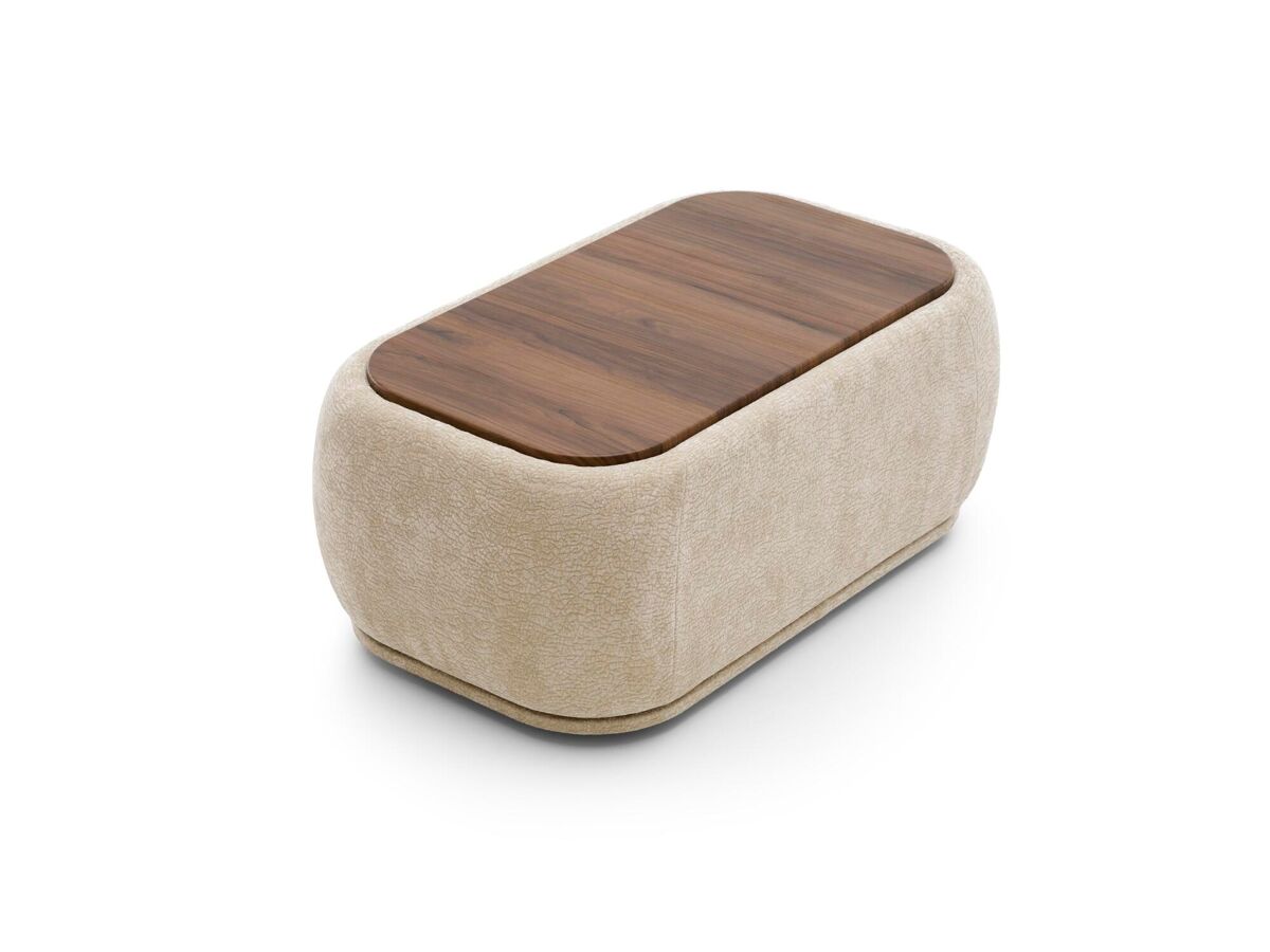 Sofá modular
