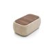 Sofá modular Sofá modular Beige
