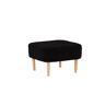 Preto Preto
