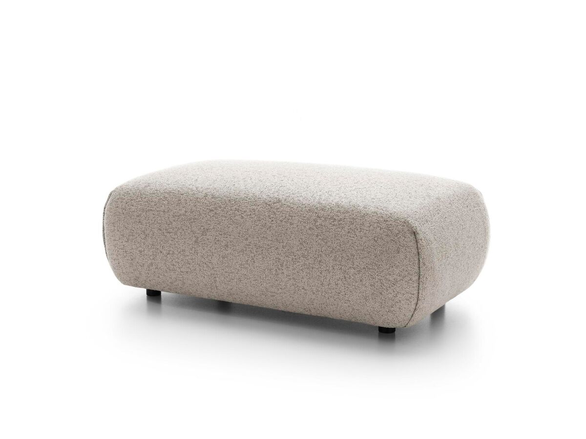 mkp1670525_01.jpg?w=76&h=76&func=fit&bg_color=fff&org_if_sml=1