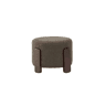Castanho Castanho