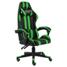 Verde Verde