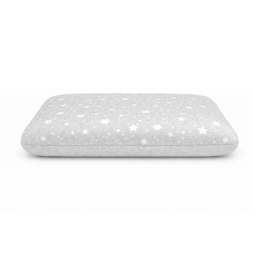 Almofada Juventude 70x35 - 6 CM - Viscoelástico. Removível e lavável. ergonômico. seu primeiroalmofada Almofada Juventude 70x35 - 6 CM - Viscoelástico. Removível e lavável. ergonômico. seu primeiroalmofada