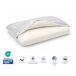 Almohada Juvenil 70x35 Almohada Juvenil 70x35 Blanco