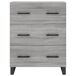 Aparador - Mueble de almacenamiento 69 Aparador - Mueble de almacenamiento 69 Blanco