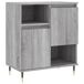 Aparador - Mueble de almacenamiento 60 Aparador - Mueble de almacenamiento 60 Madera