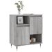 Aparador - Mueble de almacenamiento 60 Aparador - Mueble de almacenamiento 60 Madera