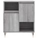 Aparador - Mueble de almacenamiento 60 Aparador - Mueble de almacenamiento 60 Madera