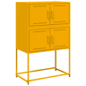 Amarelo