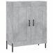 Aparador - Mueble de almacenamiento 69 Aparador - Mueble de almacenamiento 69 Blanco
