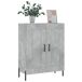 Aparador - Mueble de almacenamiento 69 Aparador - Mueble de almacenamiento 69 Blanco