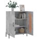 Aparador - Mueble de almacenamiento 69 Aparador - Mueble de almacenamiento 69 Blanco