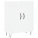 Aparador - Mueble de almacenamiento 69 Aparador - Mueble de almacenamiento 69 Blanco