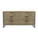 Cómoda Cómoda Madera