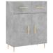 Aparador - Mueble de almacenamiento 69 Aparador - Mueble de almacenamiento 69 Blanco