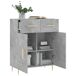 Aparador - Mueble de almacenamiento 69 Aparador - Mueble de almacenamiento 69 Blanco