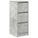 Aparador - Mueble de almacenamiento 29 Aparador - Mueble de almacenamiento 29 Blanco