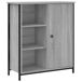 Aparador - Mueble de almacenamiento 70 Aparador - Mueble de almacenamiento 70 Madera Clara