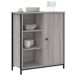 Aparador - Mueble de almacenamiento 70 Aparador - Mueble de almacenamiento 70 Madera Clara