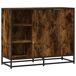 Aparador - Mueble de almacenamiento 92 Aparador - Mueble de almacenamiento 92 Madera Clara