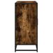Aparador - Mueble de almacenamiento 92 Aparador - Mueble de almacenamiento 92 Madera Clara