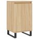 Aparador - Mueble de almacenamiento 40 Aparador - Mueble de almacenamiento 40 Blanco