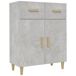 Aparador - Mueble de almacenamiento 69 Aparador - Mueble de almacenamiento 69 Blanco
