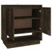 Aparador - Mueble de almacenamiento 70 Aparador - Mueble de almacenamiento 70 Marrón