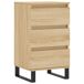 Aparador - Mueble de almacenamiento 40 Aparador - Mueble de almacenamiento 40 Blanco
