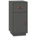 Aparador - Mueble de almacenamiento 34 Aparador - Mueble de almacenamiento 34 Gris