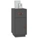Aparador - Mueble de almacenamiento 34 Aparador - Mueble de almacenamiento 34 Gris