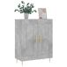 Aparador - Mueble de almacenamiento 69 Aparador - Mueble de almacenamiento 69 Gris