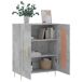 Aparador - Mueble de almacenamiento 69 Aparador - Mueble de almacenamiento 69 Gris