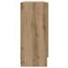Aparador - Mueble de almacenamiento 120 Aparador - Mueble de almacenamiento 120 Madera