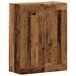Aparador - Mueble de almacenamiento 69 Aparador - Mueble de almacenamiento 69 Madera