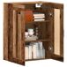 Aparador - Mueble de almacenamiento 69 Aparador - Mueble de almacenamiento 69 Madera