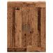 Aparador - Mueble de almacenamiento 69 Aparador - Mueble de almacenamiento 69 Madera
