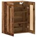 Aparador - Mueble de almacenamiento 69 Aparador - Mueble de almacenamiento 69 Madera